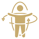 body icon 