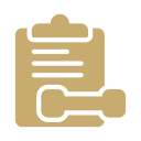 workout plan icon
