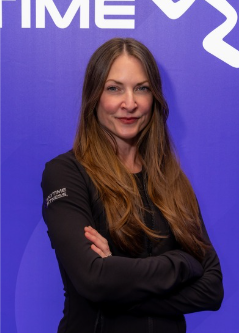 Melissa
