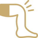 book session icon