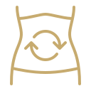book session icon