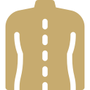 posture icon