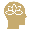 restore body icon
