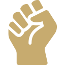 strength icon